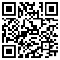 QR Code for dash:XsLLM9HFVmWrC45XWuB5z7L97Js1p9anFL