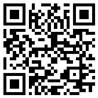 QR Code for dash:XsLLPLpynQvaqnzMnwZM2ePsu2cNUNgySL