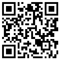 QR Code for dash:XsLLRatPqQfNwZFcQm12bEngPm1ikdfCkL