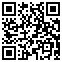QR Code for dash:XsLLqHSTgPjKyPxEx4B97eyFsM9J5ctBcb
