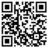 QR Code for dash:XsLLwcRxLTZeStcRPbKaTEJVxPpJs74JVD