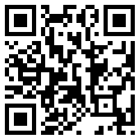 QR Code for dash:XsLMH518qH6L3fwpQK5abbMFiUFCyFrBQc