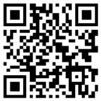 QR Code for dash:XsLMJ3b3joqLsHgWjwHTvtZP23LRWbtq5V