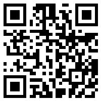 QR Code for dash:XsLNQymLcA2x1AXdDba2wgWivYgvdrgmf4