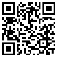 QR Code for dash:XsLP4PzMxKyi2dEJ7AhSAstmhr9fQiVTgU