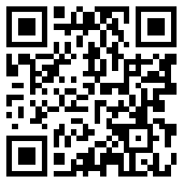 QR Code for dash:XsLPSmYihJsStY6Dfi9FS8aw4J2zCzACzQ