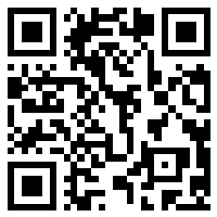 QR Code for dash:XsLPVoaMkMLJic6fSFBEpFiFSKSfKhX5Tg