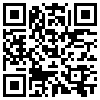 QR Code for dash:XsLQVBfj4Ee4f4qkT2KBPaAhENL5dBaFDy