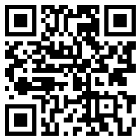 QR Code for dash:XsLR6ffA56XUBaPw8mWR2ye5mNA8cjKi99