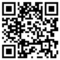 QR Code for dash:XsLRkTbue6LEVDaS7m2TrpJmkbDU89z8HC