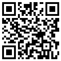 QR Code for dash:XsLSDP9MPgzsyNAL3xhizXtpq6NZe89sE8
