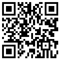 QR Code for dash:XsLSK1NHGQqRbzdFoukFNBGXHuLkAzx3mp