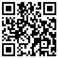 QR Code for dash:XsLSZ9CVsCX2LyZtQ1vpb52Hnn2GJZ2axg