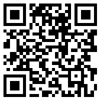 QR Code for dash:XsLSaz9dEvmdeRmb4x7gvoTBozyWoJhXeu