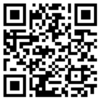 QR Code for dash:XsLSbC4vvTfQcMqNEYmmcm7pq2fh9EsL9b