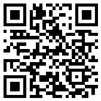 QR Code for dash:XsLSi1DF298dkbhdAg5zzCEkqEnMnTJyFs