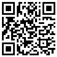QR Code for dash:XsLSjCj6vm1PLTdGDF8ahcQ32nLSeiNQt7