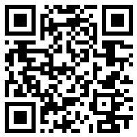 QR Code for dash:XsLTYRUvQmbPd5E7bg324b7GRzHxd8VVXT
