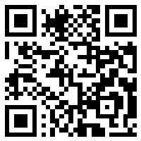 QR Code for dash:XsLUJ9yuHmcedPdUuCT2WBL4WZWJS7XGHa
