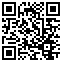 QR Code for dash:XsLUWXGwbNcJsuUX3s23h2bMwcpntmFkxp