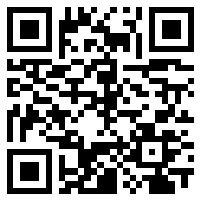 QR Code for dash:XsLUrXFcDZodk8XeKDKDy5ndUNNEEqBibm