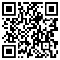 QR Code for dash:XsLW1DAdeNBbGfk2GiemdSNzAKd7zBCHyp