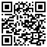 QR Code for dash:XsLWMP92cyY7HooidPoon9M1bVZ4R1noLB