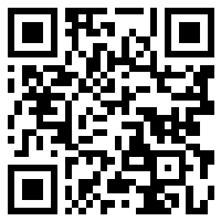 QR Code for dash:XsLWUmQeJPCyvgAPvJxsmStygwbRxvLMPi