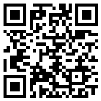 QR Code for dash:XsLWgr9xXwFkhfSZoJ9C9vaLvPuqqa28TF