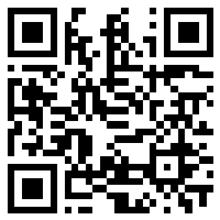 QR Code for dash:XsLX44NmG17ddeMqdUW4iCS455c336veuW