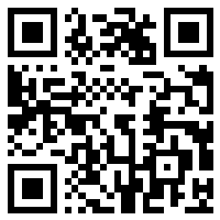 QR Code for dash:XsLXCTjCTM7GeDwUjXMMdFb6fYSmCUVFTH
