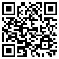 QR Code for dash:XsLXah4qf8PPdePVMfkMJfR8XN3CdXy19p