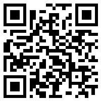 QR Code for dash:XsLY6o7ZmPW25vrppiPS2ZnuqV3SdRrxWp