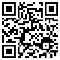 QR Code for dash:XsLZ59x7QZkptYzeyumcyfKeybzKAX2foR