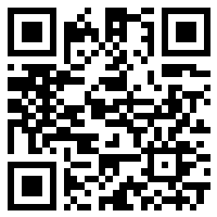 QR Code for dash:XsLa3MvtrCLqL6aCvsUtnhMiuhH6MdwURG