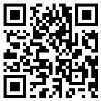 QR Code for dash:XsLaXcLsRQrA4PLo7Ny7hR8fpUgbXB8pDx