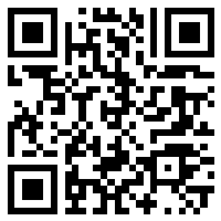 QR Code for dash:XsLb6PVdXgWv1Ft9UZdVYvF6PZPawAN6P9