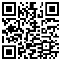 QR Code for dash:XsLbHbZMNfnwREEGcUtW13LDrSacwepUbM