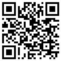 QR Code for dash:XsLbT5Cky1qEva2AnPBBf9g1Y1zZQPyz35