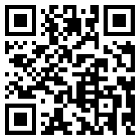 QR Code for dash:XsLbadoqaPCCdLAdq1cmiwwCczFuGC6iDC