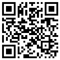 QR Code for dash:XsLbph5aM17bCMqDpDbYbbxPrjt4LLRPQq