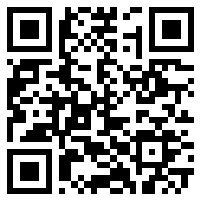 QR Code for dash:XsLbsbW896zRLQNepqEXGNKjyfyDF11vrU