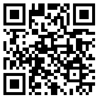 QR Code for dash:XsLcAqViBxPAo7tkSxhsLzyVUNnGDKkTX6