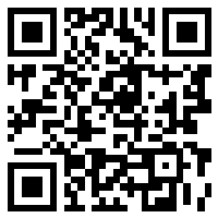 QR Code for dash:XsLcBm1jeBkQu8STTFtm2Pts9CSXpCQy23