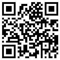 QR Code for dash:XsLcHtko2aFzhBbnseGKC1ZpduUPdYA1eL