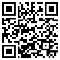 QR Code for dash:XsLcSA3LvvT1fRpxzeGWefebo5YoKvDJ2r