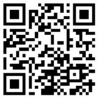 QR Code for dash:XsLcfbpTEtZCQyURdHSu6jffdAXfGAGSP1