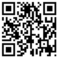 QR Code for dash:XsLd2JPHvfcd59VFEYepvjbsnScr5EA4gA