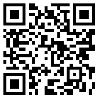 QR Code for dash:XsLdDbPcz5A5LAgSmijX6HNoy56m68fGKF