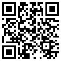 QR Code for dash:XsLdS3G8ph9AYRiYzamPA9YuZy9MYYYPQc